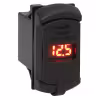 Зарядное гнездо USB 10264238