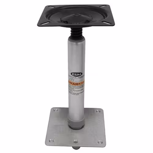 Демонтируемая стойка для сидений 10251860