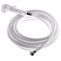 Душ в комплекте Ceredi 10005043