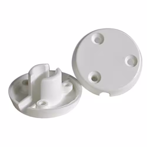 Заглушка кабеля Glomex 10014983