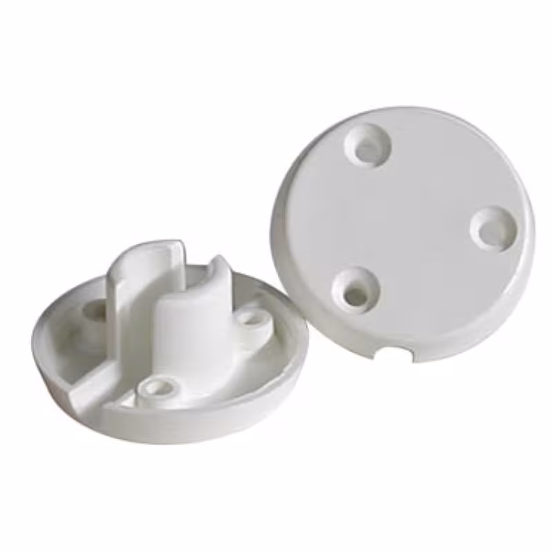 Заглушка кабеля Glomex 10014983