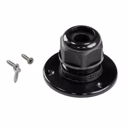 Гермопроход для кабеля 10236257, 10-13 мм