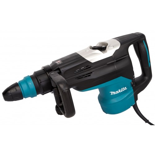 Перфоратор сетевой Makita HR5202C 