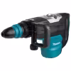 Перфоратор сетевой Makita HR5202C
