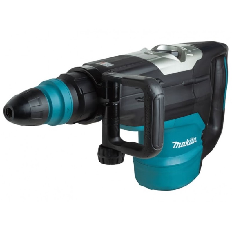 Перфоратор сетевой Makita HR5202C 