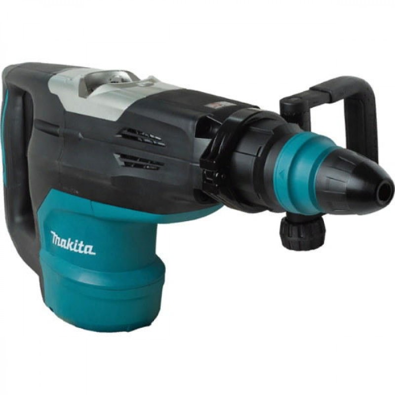 Перфоратор сетевой Makita HR5202C 