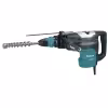 Перфоратор сетевой Makita HR5202C