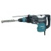 Перфоратор сетевой Makita HR5202C 