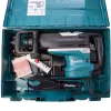 Перфоратор сетевой Makita HR5202C