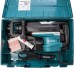 Перфоратор сетевой Makita HR5202C 