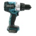 Дрель аккумуляторная Makita DDF481Z