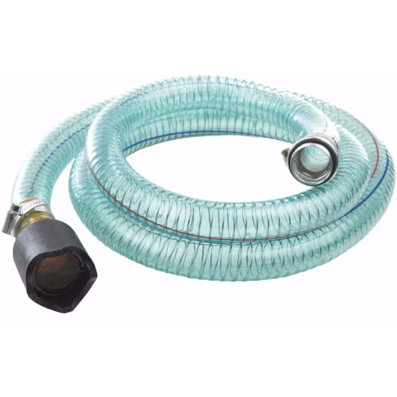 Станция для перекачки дизельного топлива Белак 12088  