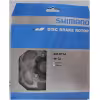 Ротор дискового тормоза Shimano SM-RT54, 160мм