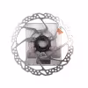 Ротор дискового тормоза Shimano SM-RT54, 160мм