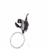 Рукоятка переключения передач правая Shimano Acera ST-EF65-8R, 8 скоростей, 22.2 мм