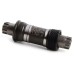 Каретка Shimano BB-ES300 ABBES300B21, 68x121 мм, картридж под Octalink, серия Alivio