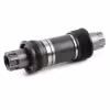 Каретка Shimano BB-ES300 ABBES300B21, 68x121 мм, картридж под Octalink, серия Alivio