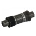 Каретка Shimano BB-ES300 ABBES300B21, 68x121 мм, картридж под Octalink, серия Alivio