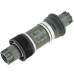 Каретка Shimano BB-ES300 ABBES300B26, 68x126 мм, картридж под Octalink, серия Alivio