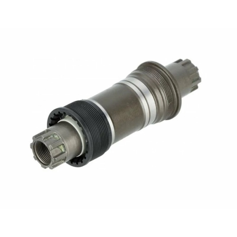 Каретка Shimano BB-ES300 ABBES300C21, 73х121 ММ, картридж под Octalink, серия Alivio