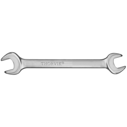 Ключ рожковый 8х10 мм Thorvik Arc W10810