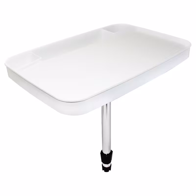 Столик 10262606, 515x358 мм