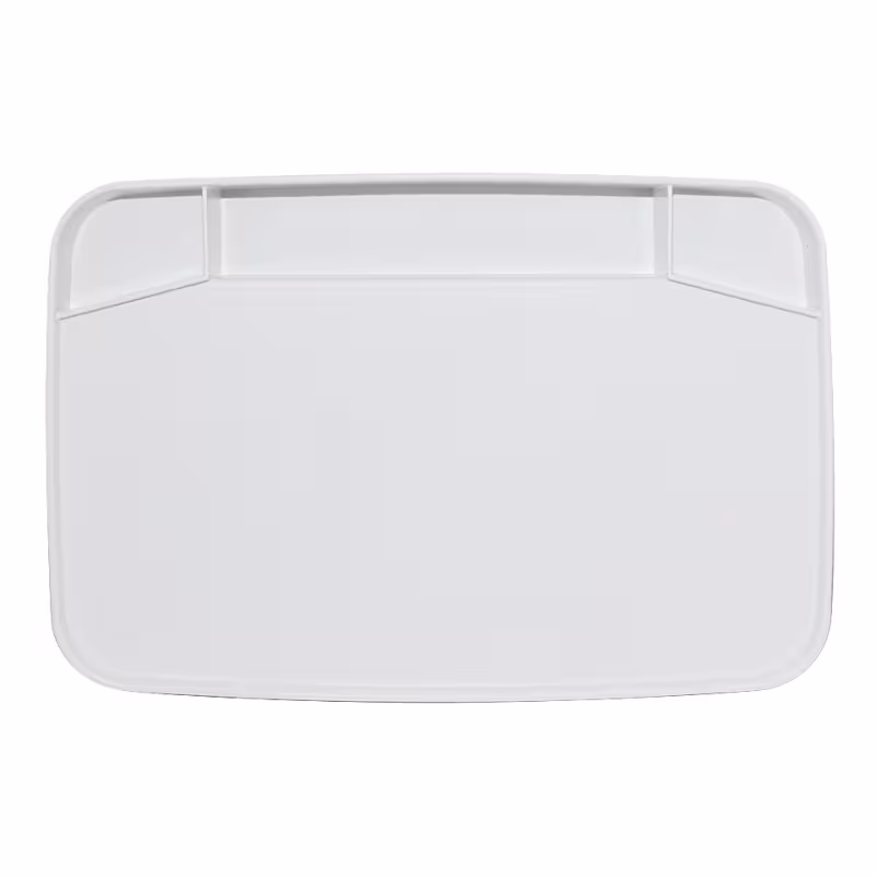 Столик 10262606, 515x358 мм