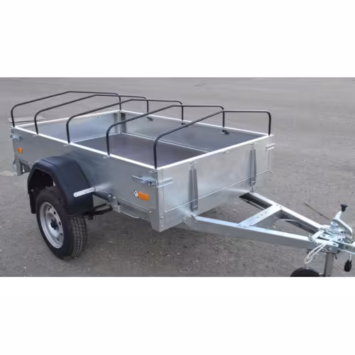 Каркас для прицепа ССТ 7132-03, 820 мм