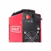 Сварочный инвертор Maxcut MC180 065300180