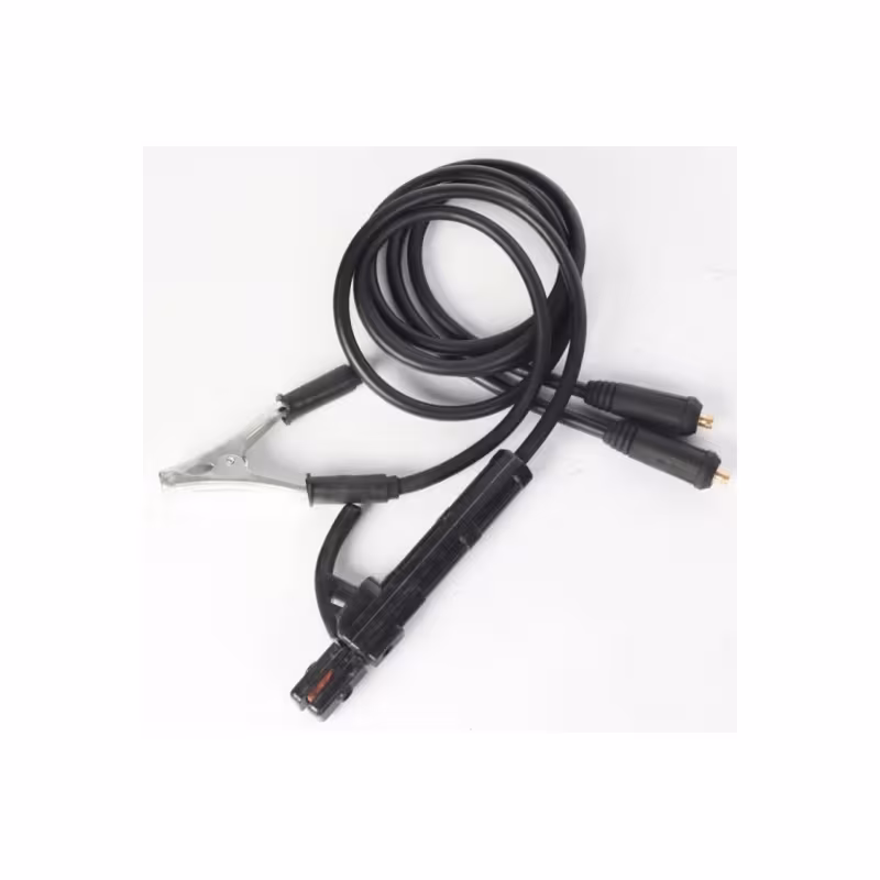 Сварочный инвертор Maxcut MC180 065300180