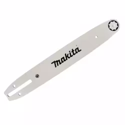 Шина 12"/30 см Makita 165245-8, 3/8", 1.1 мм, 46 звеньев