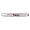 Шина 12"/30 см Makita 165245-8, 3/8", 1.1 мм, 46 звеньев