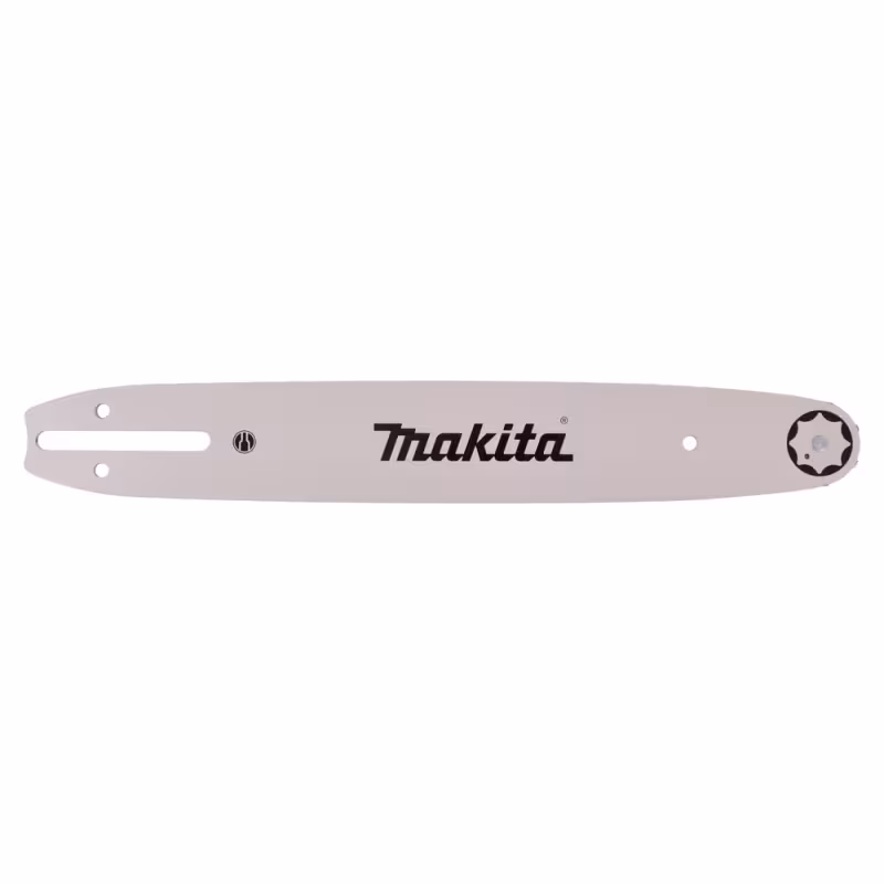Шина 12"/30 см Makita 165245-8, 3/8", 1.1 мм, 46 звеньев