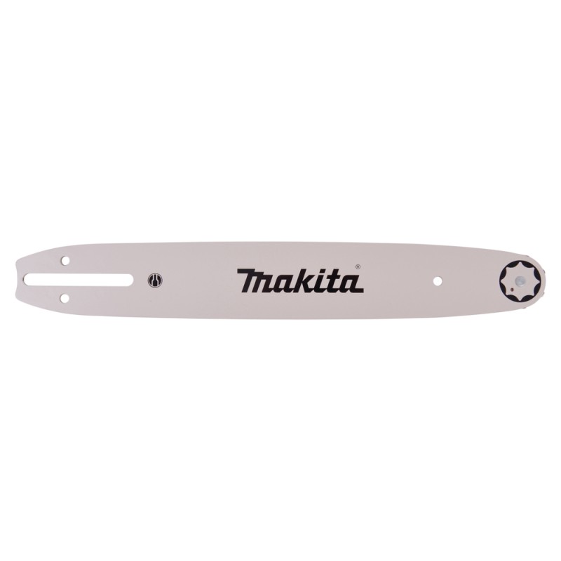 Шина 12"/30 см Makita 165245-8, 3/8", 1.1 мм, 46 звеньев