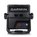 Картплоттер-эхолот Garmin GPSMAP 585 Plus с датчиком GT20