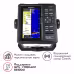 Картплоттер-эхолот Garmin GPSMAP 585 Plus с датчиком GT20