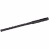 Бур SDS-Plus Практика 775-808, 8х100х160 мм
