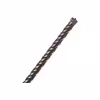 Бур SDS-Plus Практика 775-808, 8х100х160 мм