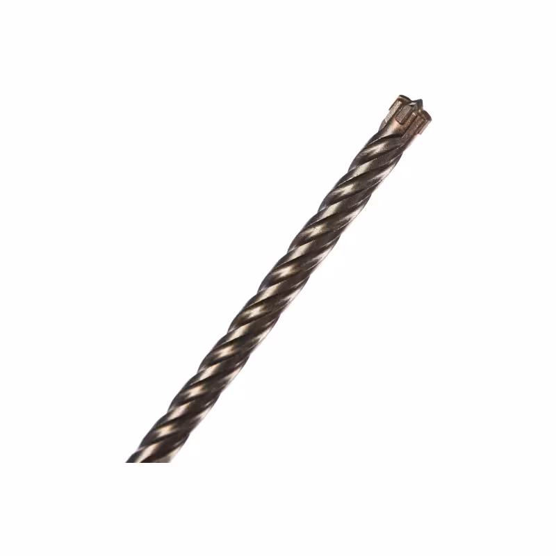 Бур SDS-Plus Практика 775-808, 8х100х160 мм 