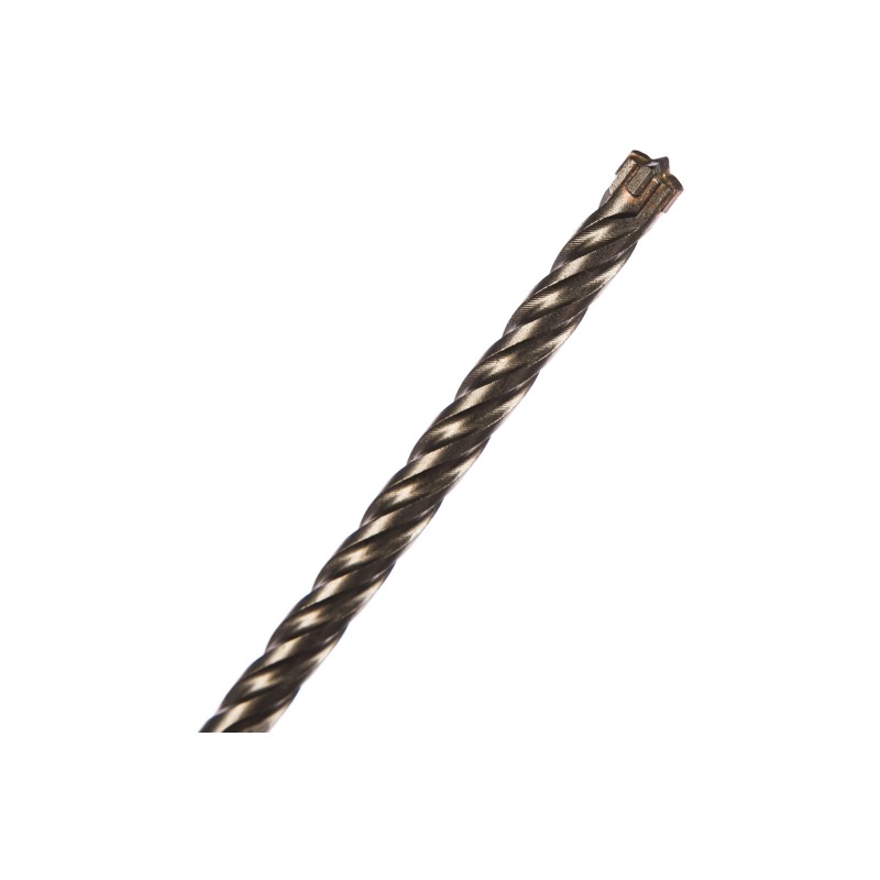 Бур SDS-Plus Практика 775-808, 8х100х160 мм 