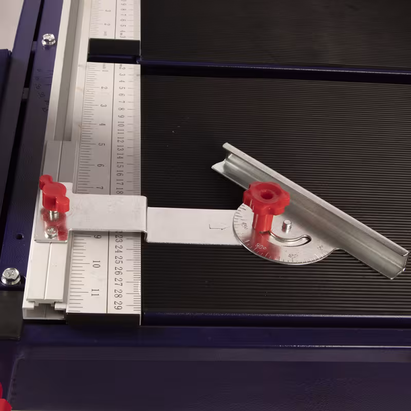 Станок плиткорезный Пульсар ПК 200-1200