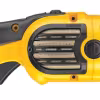 Машина полировальная сетевая DeWALT DWP849X