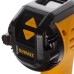 Фен строительный сетевой DeWALT D26414