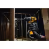 Дрель аккумуляторная DeWALT DCD701D2