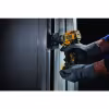 Дрель аккумуляторная DeWALT DCD701D2