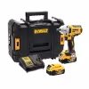Гайковерт аккумуляторный импульсный DeWALT DCF894P2
