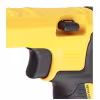 Перфоратор аккумуляторный DeWALT DCH133N (XR)