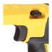 Перфоратор аккумуляторный DeWALT DCH133N (XR)