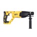 Перфоратор аккумуляторный DeWALT DCH133N (XR)