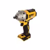 Гайковерт аккумуляторный импульсный DeWALT DCF894N